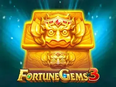 Paradise Play casino screenshot