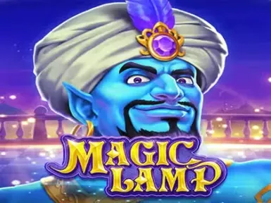 Paradise Play casino screenshot